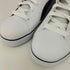 プーマ PUMA Court Point Vulc v2 メンズ JPN:27