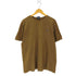 ポロバイラルフローレン Polo by RALPH LAUREN 90S ポニー刺しゅう クルーネックTシャツ メンズ L