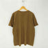 ポロバイラルフローレン Polo by RALPH LAUREN 90S ポニー刺しゅう クルーネックTシャツ メンズ L