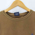 ポロバイラルフローレン Polo by RALPH LAUREN 90S ポニー刺しゅう クルーネックTシャツ メンズ L