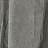 タルテックス TULTEX バンドプリントクルーネックTシャツ メンズ JPN:XXL
