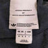 アディダスオリジナルス adidas Originals メッシュ切替 ロングスリーブTシャツ メンズ JPN:L