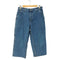 カーハート Carhartt デニムペインターパンツ メンズ 36/30