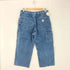 カーハート Carhartt デニムペインターパンツ メンズ 36/30