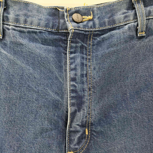 カーハート Carhartt デニムペインターパンツ メンズ 36/30
