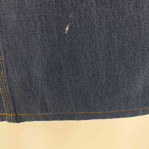 カーハート Carhartt デニムペインターパンツ メンズ 36/30