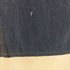 カーハート Carhartt デニムペインターパンツ メンズ 36/30