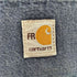 カーハート Carhartt デニムペインターパンツ メンズ 36/30