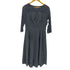 KATHARINE ROSS レース切替ワンピース レディース JPN:M