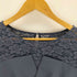 KATHARINE ROSS レース切替ワンピース レディース JPN:M