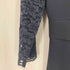 KATHARINE ROSS レース切替ワンピース レディース JPN:M