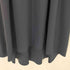 KATHARINE ROSS レース切替ワンピース レディース JPN:M