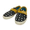 バンズ VANS Slip-On 47 V DX Hunky Dory メンズ JPN:28.5