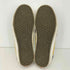 バンズ VANS Slip-On 47 V DX Hunky Dory メンズ JPN:28.5