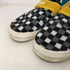 バンズ VANS Slip-On 47 V DX Hunky Dory メンズ JPN:28.5