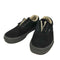 バンズ VANS ERA V95CL MTN2 レディース JPN:23