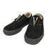 バンズ VANS ERA V95CL MTN2 レディース JPN:23