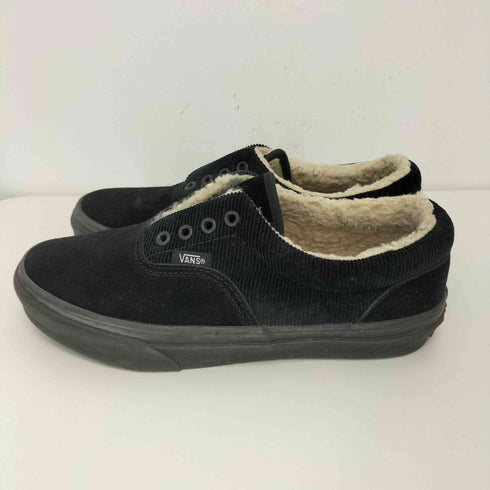 バンズ VANS ERA V95CL MTN2 レディース JPN:23