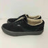 バンズ VANS ERA V95CL MTN2 レディース JPN:23