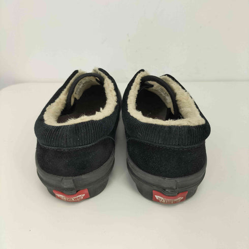 バンズ VANS ERA V95CL MTN2 レディース JPN:23