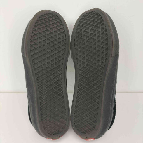 バンズ VANS ERA V95CL MTN2 レディース JPN:23