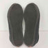 バンズ VANS ERA V95CL MTN2 レディース JPN:23