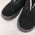 バンズ VANS ERA V95CL MTN2 レディース JPN:23