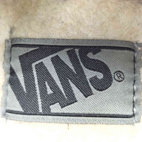 バンズ VANS ERA V95CL MTN2 レディース JPN:23
