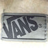 バンズ VANS ERA V95CL MTN2 レディース JPN:23