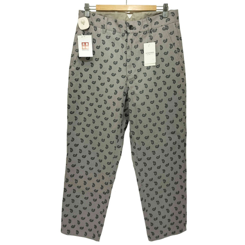 ジャーナルスタンダード JOURNAL STANDARD by SASAKI NOGUCHI Chino Pants メンズ JPN:L