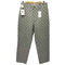 ジャーナルスタンダード JOURNAL STANDARD by SASAKI NOGUCHI Chino Pants メンズ JPN:L