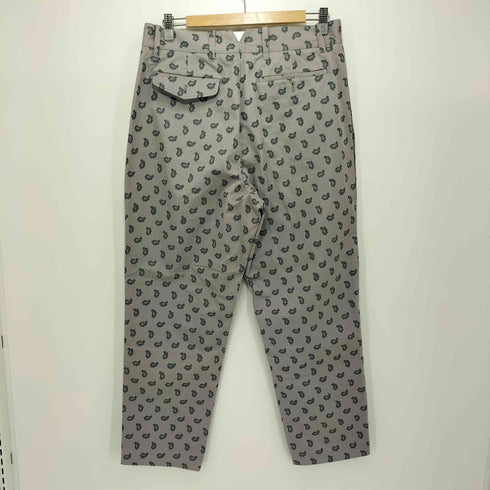ジャーナルスタンダード JOURNAL STANDARD by SASAKI NOGUCHI Chino Pants メンズ JPN:L