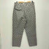 ジャーナルスタンダード JOURNAL STANDARD by SASAKI NOGUCHI Chino Pants メンズ JPN:L