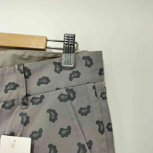 ジャーナルスタンダード JOURNAL STANDARD by SASAKI NOGUCHI Chino Pants メンズ JPN:L