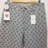 ジャーナルスタンダード JOURNAL STANDARD by SASAKI NOGUCHI Chino Pants メンズ JPN:L
