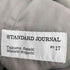 ジャーナルスタンダード JOURNAL STANDARD by SASAKI NOGUCHI Chino Pants メンズ JPN:L