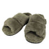 アグ UGG Fluff That レディース JPN:23