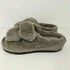 アグ UGG Fluff That レディース JPN:23