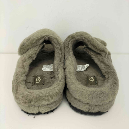アグ UGG Fluff That レディース JPN:23