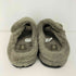 アグ UGG Fluff That レディース JPN:23