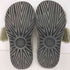 アグ UGG Fluff That レディース JPN:23