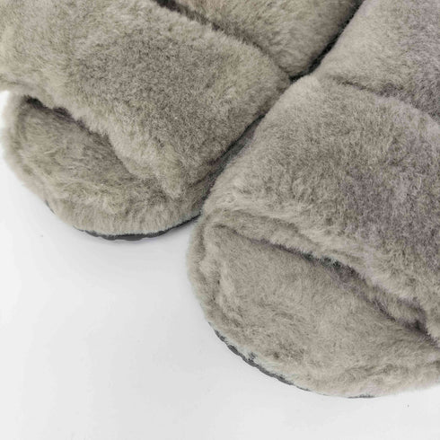 アグ UGG Fluff That レディース JPN:23