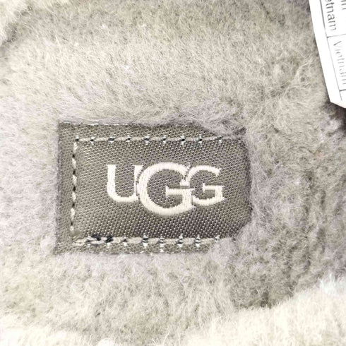 アグ UGG Fluff That レディース JPN:23