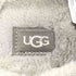 アグ UGG Fluff That レディース JPN:23