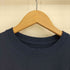 パタゴニア patagonia ロゴプリント 長袖カットソー メンズ import:XS