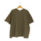 ウィーウィル WEWILL WISM 別注 2.5XL HEAVY T-SHIRT クルーネックTシャツ メンズ JPN:2