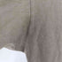 ウィーウィル WEWILL WISM 別注 2.5XL HEAVY T-SHIRT クルーネックTシャツ メンズ JPN:2