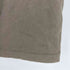 ウィーウィル WEWILL WISM 別注 2.5XL HEAVY T-SHIRT クルーネックTシャツ メンズ JPN:2