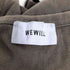 ウィーウィル WEWILL WISM 別注 2.5XL HEAVY T-SHIRT クルーネックTシャツ メンズ JPN:2