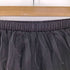 ディジット dzzit Slit Tulle Gradually Skirt レディース JPN:XS